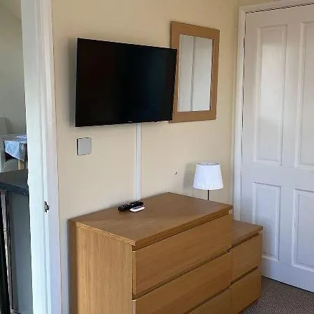 Country house Midsummer *