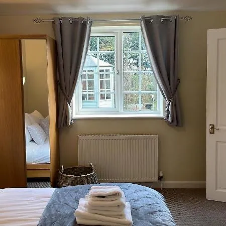 Midsummer Kirby Misperton