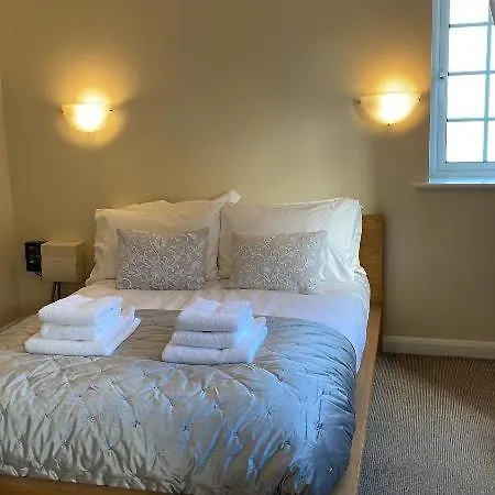 Country house Midsummer *