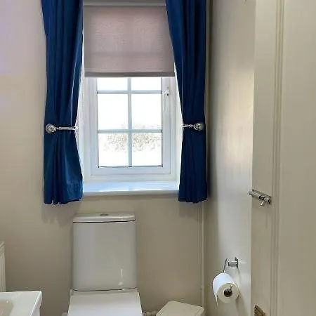 Midsummer * Kirby Misperton