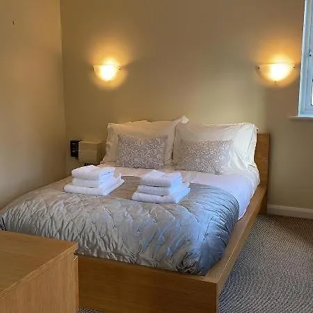 Country house Midsummer