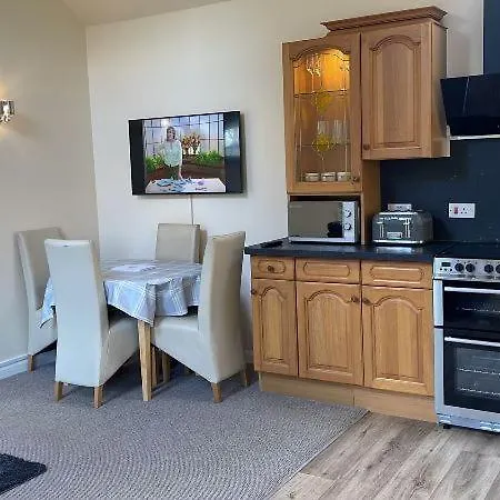 Midsummer * Kirby Misperton