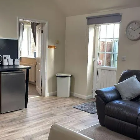 Midsummer Country house *