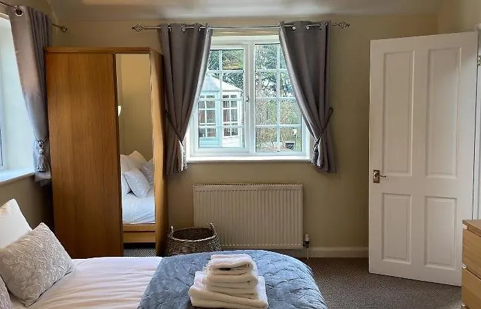 Midsummer Kirby Misperton