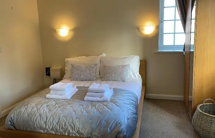 컨트리하우스 Midsummer *