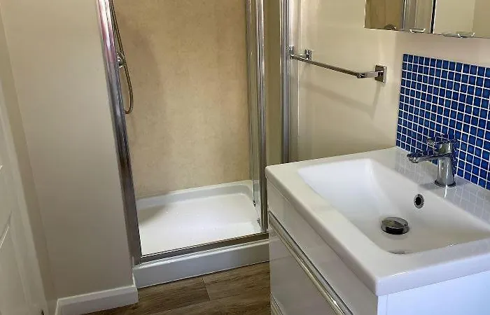 Midsummer 컨트리하우스