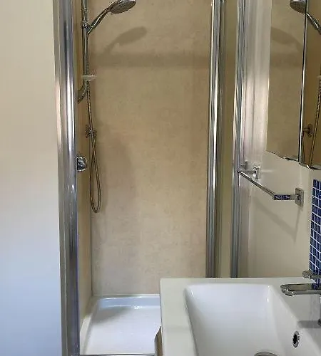 컨트리하우스 Midsummer *