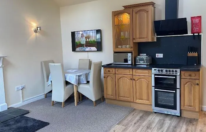 Midsummer * Kirby Misperton