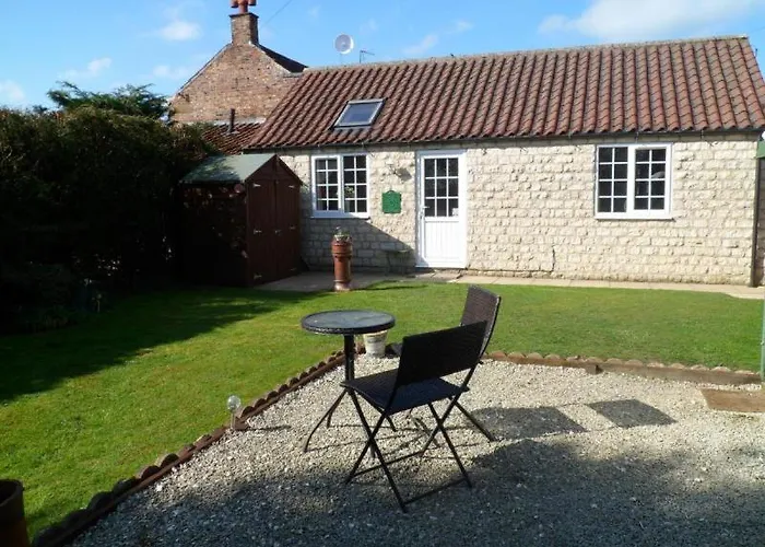 컨트리하우스 Midsummer