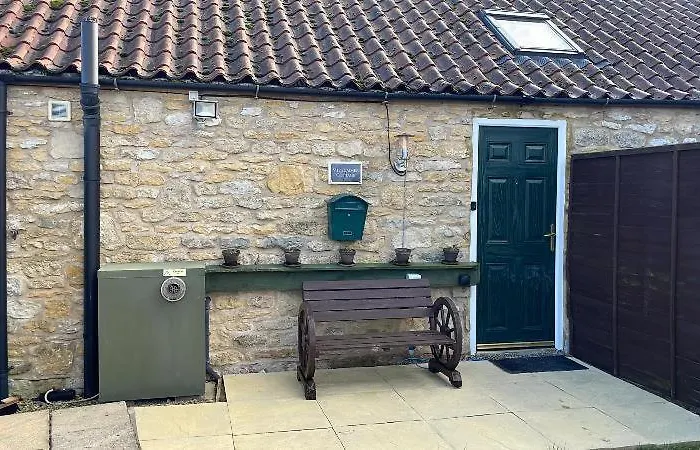 컨트리하우스 Midsummer